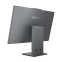 Monobloka dators Lenovo IdeaCentre AIO 24IRH9 Intel Core i3-1315U (F0HN00SHPB) - foto 5