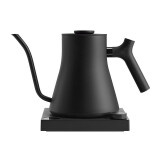 Kettle Fellow Corvo EKG PRO matte Black (1230000201308)