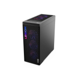 Ordinateur de bureau Lenovo Legion T7 34IAS10 Intel Core Ultra 7 265KF 64GB/2TB RTX 5070 Ti NoOS Grey