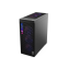 Ordinateur de bureau Lenovo Legion T7 34IAS10 Intel Core Ultra 7 265KF 64GB/2TB RTX 5070 Ti NoOS Grey