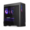 Ordinateur de bureau Lenovo Legion T7 34IAS10 Intel Core Ultra 7 265KF 64GB/2TB RTX 5070 Ti NoOS Grey - photo 2