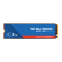 SSD SanDisk 2TB WD Blue® SN5100 NVMe™ SSD