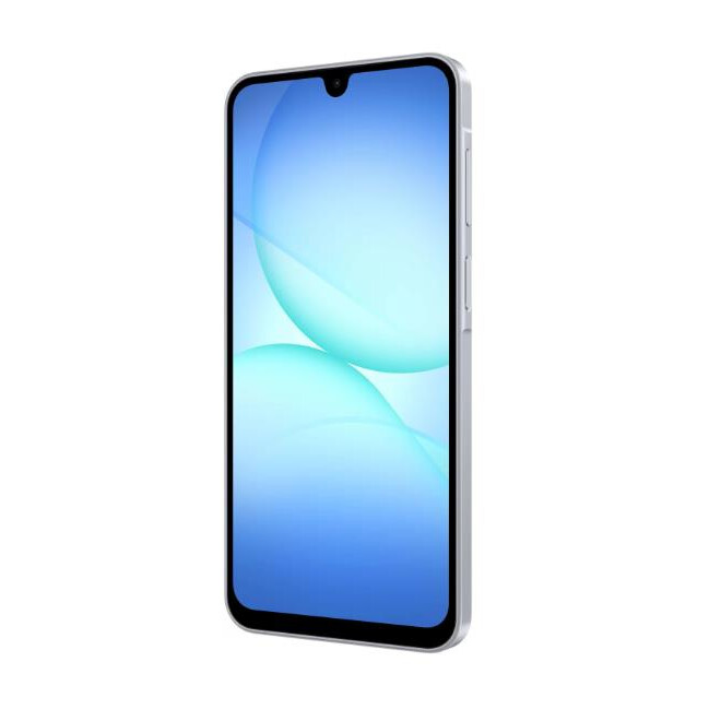 Mobilais tālrunis Samsung Galaxy A17 5G 4GB / 128GB Gray (SM-A176BZAAEUE) - SM-A176B/DS - foto 2