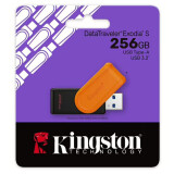 Clé USB KINGSTON DTXS 256GB (DTXS/256GB)