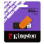 Clé USB KINGSTON DTXS 256GB - DTXS/256GB