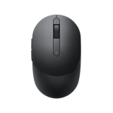 Pele DELL PRO PLUS WIRELESS MOUSE  MS5120W