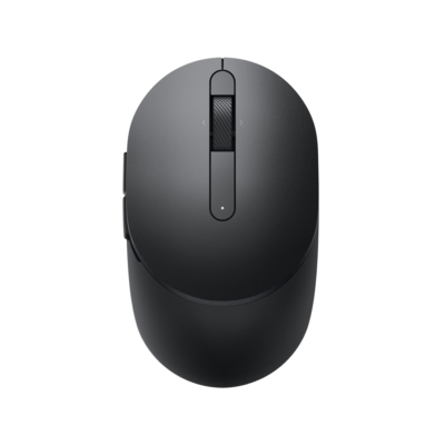 Pele DELL PRO PLUS WIRELESS MOUSE  MS5120W
