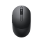 Pele DELL PRO PLUS WIRELESS MOUSE  MS5120W