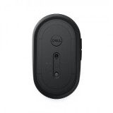 Pele DELL PRO PLUS WIRELESS MOUSE  MS5120W