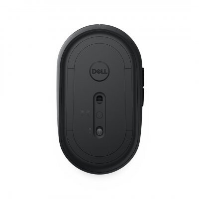 Pele DELL PRO PLUS WIRELESS MOUSE  MS5120W - foto 2
