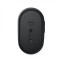 Pele DELL PRO PLUS WIRELESS MOUSE  MS5120W - foto 2