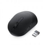Pele DELL PRO PLUS WIRELESS MOUSE  MS5120W