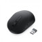 Pele DELL PRO PLUS WIRELESS MOUSE  MS5120W - foto 3