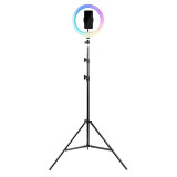 Gestionnaire Havit ST7026 black