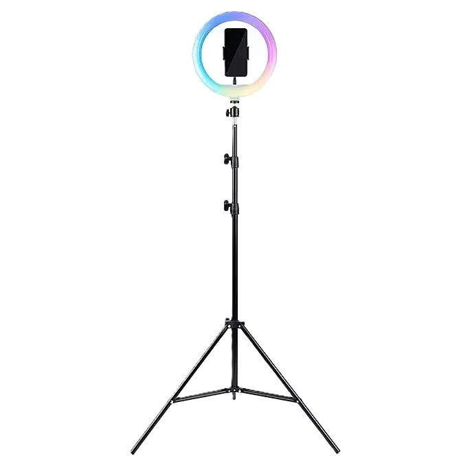 Gestionnaire Havit ST7026 black