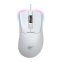 Souris Havit MS966 white