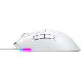 Souris Havit MS966 white