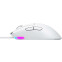 Souris Havit MS966 white - photo 3