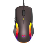 Souris Havit MS959S Black