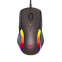 Souris Havit MS959S Black