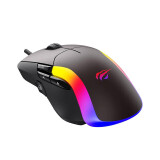 Souris Havit MS959S Black