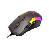 Souris Havit MS959S Black
