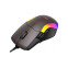 Souris Havit MS959S Black - photo 3