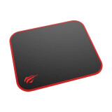 Tapis de souris Havit HV-MP839 Black, Red