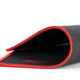 Tapis de souris Havit HV-MP839 Black, Red