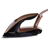 Gludeklis Philips GC9682/80 2700 W 1.8 L Black Brown