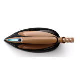 Gludeklis Philips GC9682/80 2700 W 1.8 L Black Brown