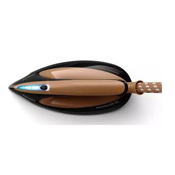 Gludeklis Philips GC9682/80 2700 W 1.8 L Black Brown - foto 4