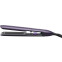 Skaistumkopšanas tehnika Philips 7000 series BHS752/00 Purple - foto 3