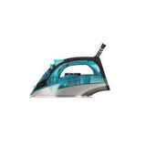 Le fer à repasser Iron Black&Decker BXIR2201E
