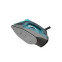 Le fer à repasser Iron Black&Decker BXIR2201E - photo 2
