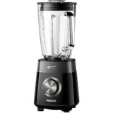 Blenderis Philips HR3030/00 5000 series Black