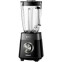 Blenderis Philips HR3030/00 5000 series Black