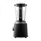 Blenderis Xiaomi BHR8936EU black