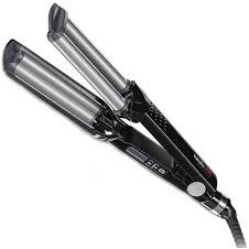 Matu lokšķēres BaByliss BAB2369TTE Black 79 W