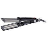 Matu lokšķēres BaByliss BAB2369TTE Black 79 W
