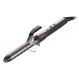 Matu lokšķēres BaByliss BAB2273TTE Black, Titanium