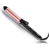 Maushandshuhe BaByliss C452E 32mm Black, Rose