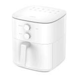 Aerogrils Xiaomi MAF13 Single 6 L1550 W White