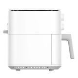 Aerogrils Xiaomi MAF13 Single 6 L1550 W White