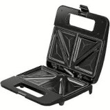 Sviestmaižu gatavotājs MPM MOP-48M