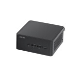 Personālais dators ASUS NUC 14 Pro RNUC14RVHU700002I UCFF Ultra 7 155H