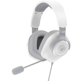 Casque Havit H2230D Gaming Kulaklık Siyah