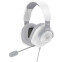 Casque Havit H2230D Gaming Kulaklık Siyah