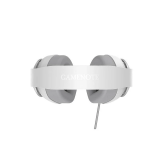 Casque Havit H2230D Gaming Kulaklık Siyah