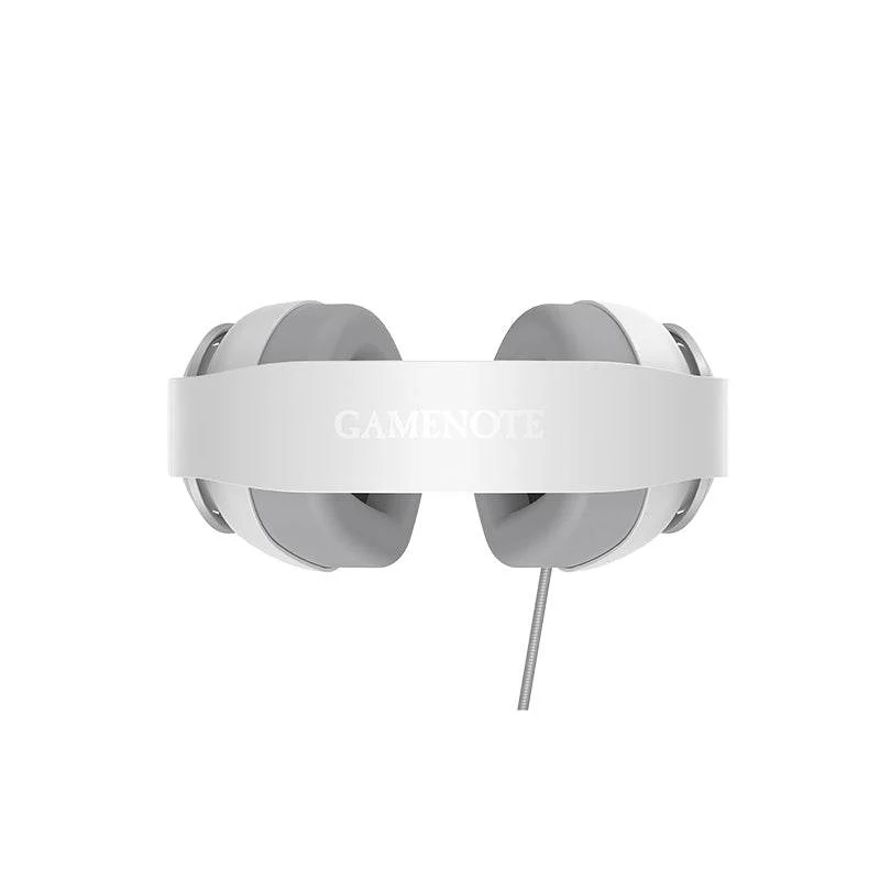 Casque Havit H2230D Gaming Kulaklık Siyah - photo 4